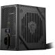 2. MSI MAG A550BNL Netzteilmodul 550W 24-Pin ATX Schwarz