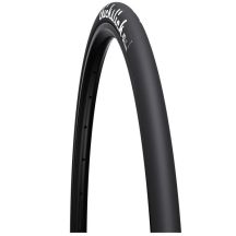 WTB THICKSLICK 700x25c FLAT Guard Reifen
