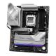10. Asrock X870 LIVEMIXER WIFI Mainboard