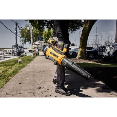 17. 54V XR Gebläse DCMBL777N-XJ DEWALT