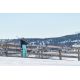 14. Hi-Tec Darin W 92800549452 Skihose