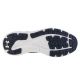 4. Under Armour Charged Rogue 3 M Schuhe 3024877-401