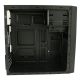5. LC-Power 2014MB Midi-Tower-Gehäuse Schwarz
