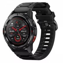 Mibro GS Active Smartwatch (Schwarz)