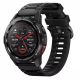Mibro GS Active Smartwatch (Schwarz)