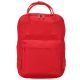 Skechers Saint Louis Rucksack S1214-02 Rot Einheitsgröße