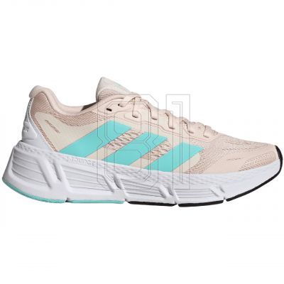 2. adidas Questar W IF2243 Laufschuhe