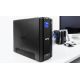 3. Energiesparende Back-UPS Pro 1500, 230 V, Schuko