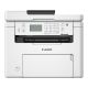 Canon i-SENSYS MF275dw II EU 4-in-1-Scanner mit Laser inkl. WLAN