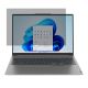 Lenovo 4XJ1U03940 Bildschirmfilter 40,6 cm (16") Laptop-Display ohne Rahmen