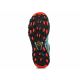 12. La Sportiva Ultra Raptor II Mid Leather WS Gtx W Schuhe 34L734900
