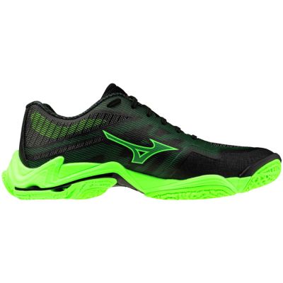 2. Mizuno WAVE LIGHTNING ELITE V1GA260049 Schuhe
