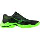 2. Mizuno WAVE LIGHTNING ELITE V1GA260049 Schuhe