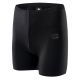 IQ Silky 1/2 Wmns Shorts W 92800272932