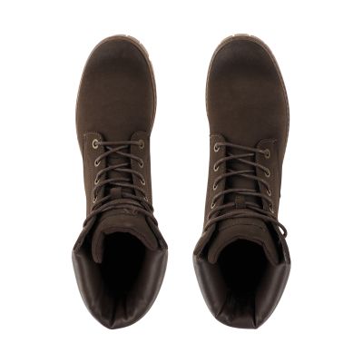 4. Wrangler Oaklenn High Damenschuhe 20263083 IKU