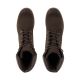 4. Wrangler Oaklenn High Damenschuhe 20263083 IKU