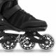 15. Spokey Ace SPK-944694 Rollschuhe Größe 41