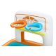 21. Bestway 52728 Bällebad/Spielball