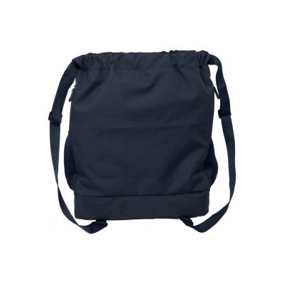 6. FC Barcelona Sport-Schulrucksack 612629197