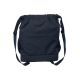 6. FC Barcelona Sport-Schulrucksack 612629197