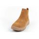 14. Scholl Bormio W Schuhe F302331013