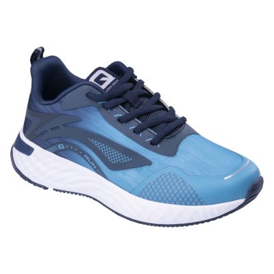 4. IQ Graviter T Jr Schuhe 92800598904 
