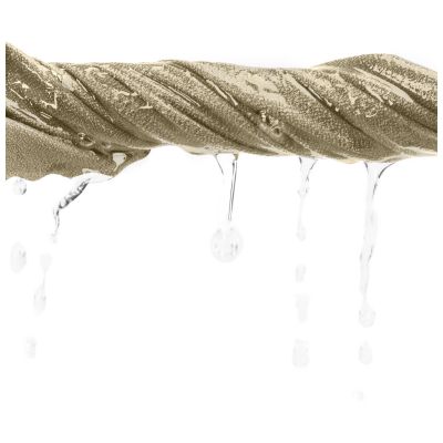 2. Sea To Summit Airlite Quick Dry Handtuch für Fitnessstudio und Training (AAIR/DS)