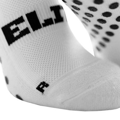 3. Proskary Senior Anti-Rutsch-Socken weiß 41-47