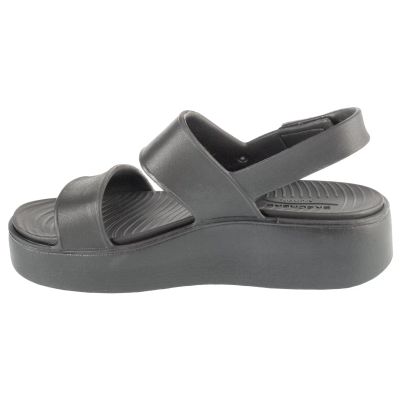 2. Skechers Arch Fit Upbeat – Sunrise 111257-BBK Schwarz 38