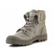 4. Palladium Baggy W 92353-365-M Schuhe