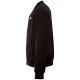 2. Kappa ITYAS M 309039 Jacke 19-4006