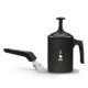 4. Bialetti Adapter für Induktionskochfelder 13 cm