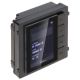 3. Hikvision DS-KD-DIS Gegensprechanlage, Teilanzeige