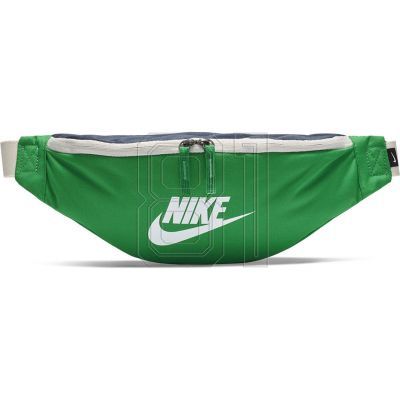 3. Nike Heritage Hüfttasche BA5750 311