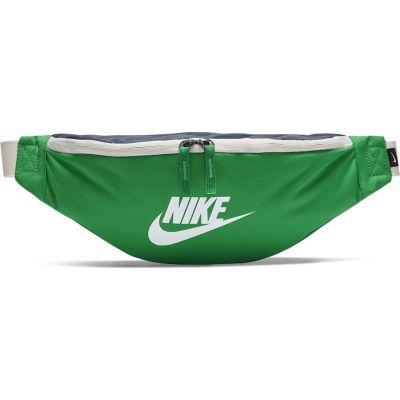 3. Nike Heritage Hüfttasche BA5750 311