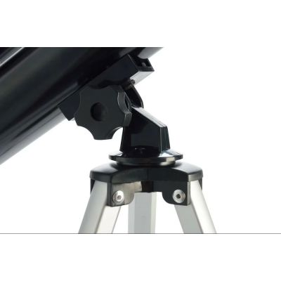 5. Celestron PowerSeeker 50AZ Teleskop