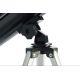 5. Celestron PowerSeeker 50AZ Teleskop