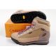 26. Aku Ultralight W 365.10586 Schuhe