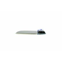 Kensington Duo Gel-Mauspad