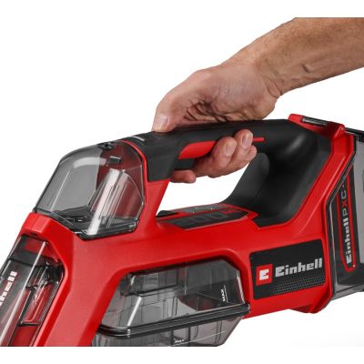 3. TE-SCL 18/200 Li-Solo EINHELL Waschsauger
