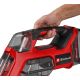 3. TE-SCL 18/200 Li-Solo EINHELL Waschsauger
