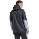3. Herrenjacke adidas Tiro 26 Competition All Weather schwarz JX4247