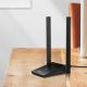 4. TP-LINK ARCHER T4U Plus Netzwerkkarte