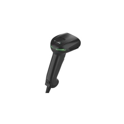 3. Honeywell Xenon Performance 1950g Barcode-Scanner – Hohe Dichte (HD) – Bausatz