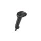 3. Honeywell Xenon Performance 1950g Barcode-Scanner – Hohe Dichte (HD) – Bausatz
