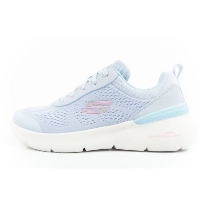 11. Skechers Air Dynamight 2.0 Turnschuhe W 150370/PWPK