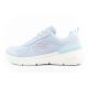 11. Skechers Air Dynamight 2.0 Turnschuhe W 150370/PWPK