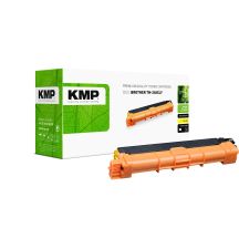 KMP 1273,3009 gelb ersetzt Brother TN248XLY