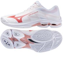 Mizuno WAVE LIGHTNING PRO W V1GC266073 Schuhe
