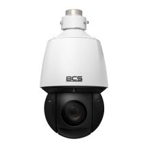 4-Megapixel-IP-Schwenk-/Neigekamera BCS-P-SIP2425SR10-Ai2(2)